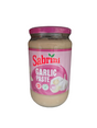 Sabrini Garlic Paste 800g