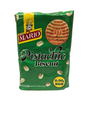 Mario Pistachio Biscuits 720g