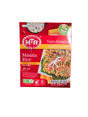 MTR Masala Rice (Spiced Basmati Rice) 250g