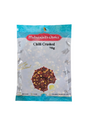 Maharaja Choice Chilli Crushed 70g