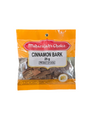 Maharaja Choice Cinnamon Bark Flat 25g