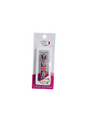 Nail Cutter