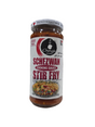 Chings Schezwan Stir Fry Sauce 250g