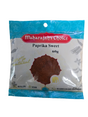 Maharaja Choice Paprika Sweet Ground 60g