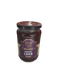 Deep Sweet Lime Pickle 850g