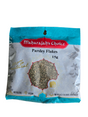 Maharaja Choice Parsley Flakes 15g