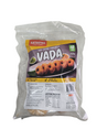 Katoomba Vada (Ready to eat) 450g
