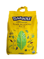 Daawat Sona Masoori (Organic) 10kg