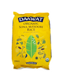 Daawat Sona Masoori Rice (Organic) 20kg