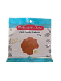 Maharaja Choice Chilli Ground Kashmiri 70g