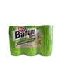 Mtr Badam Drink 6 Pack (Cardamom) 180ml