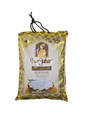India Gate Nur Jahan Premium Biryani Basmati Rice (Extra Long) 5kg