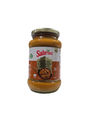 Sabrini Butter Chicken Simmer Sauce 400g