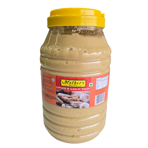 Sauces, Pastes & Condiments