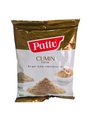 Pattu Cumin Powder 200g