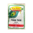 Bansi Poha Thin - front