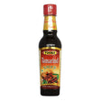 Tooba Tamarind Sauce 300g