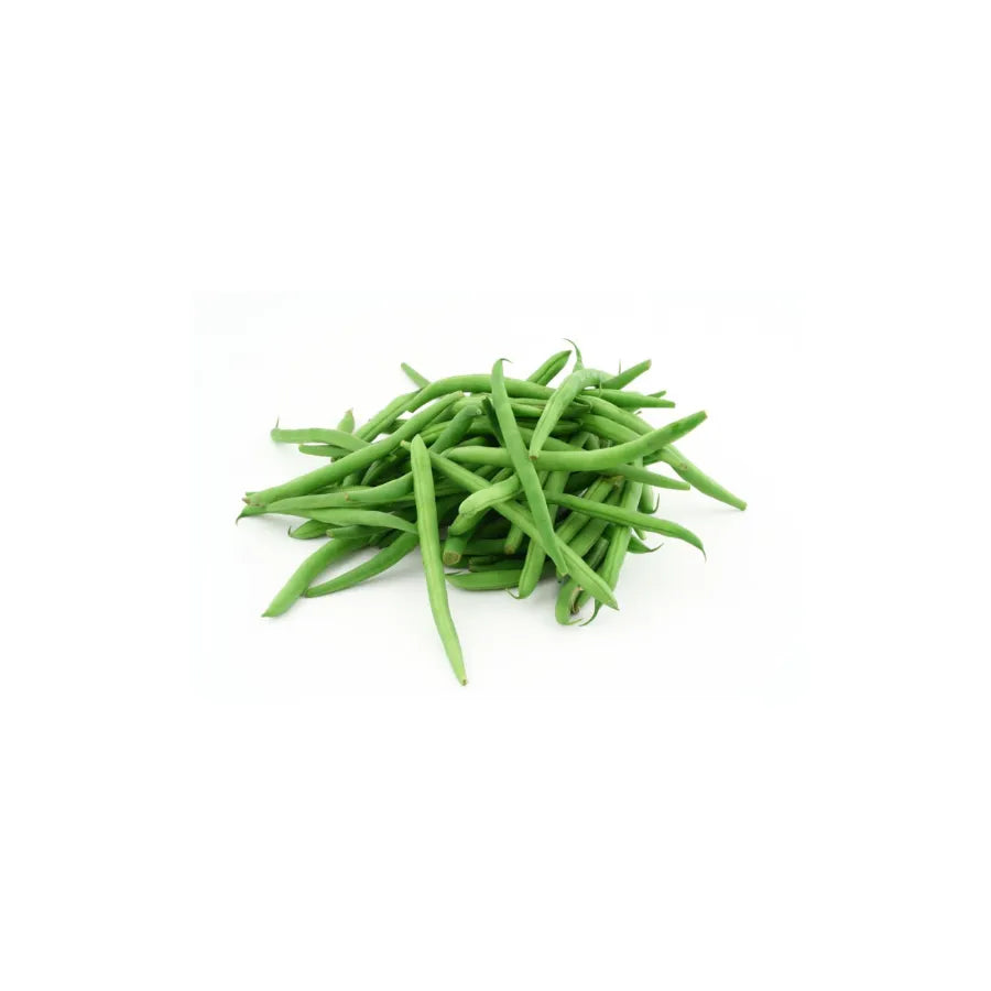 Green Beans Fresh