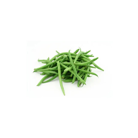 Green Beans Fresh