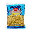 Haldirams Kashmiri Mixture 400g