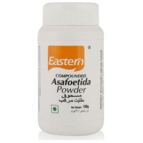 Eastern Asafoetida Powder 100g