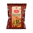 Bhel Puri 400g- Haldiram - image 1