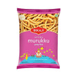 Bikaji Nashta Murukku Chakri 150g - image 1