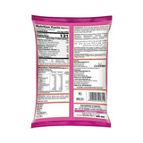 Bikaji Nashta Murukku Chakri 150g - image 4