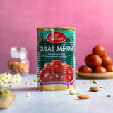 Haldiram's Gulab Jamun 1kg