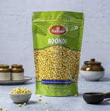 Haldiram's Salted Boondi 200g