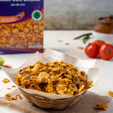 Haldiram's Chana Jor Garam 200g