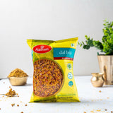 Haldiram's Dal Biji 200g