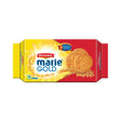Britannia Marie Gold Biscuit 250g - image 1