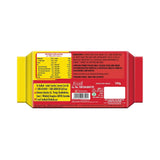 Britannia Marie Gold Biscuit 250g - image 4