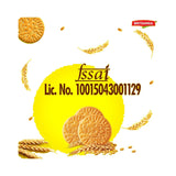 Britannia Marie Gold Biscuit 250g - image 5