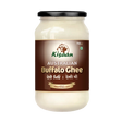 Kisaan Australian Buffalo Desi Ghee 750ml