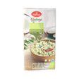 Haldiram's Coconut Chutney 300g