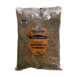 Coriander Powder 250g -Katoomba