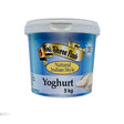 Sai Shree Natural Indian Style Yoghurt 5kg
