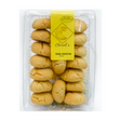 Cherab's Nan Khatai Biscuits 300g