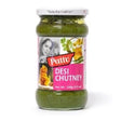 Pattu Desi All in One Chutney 280g