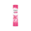 Pond's Dream Flower Talcum Powder 400g