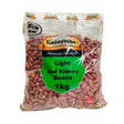 Katoomba Light Red Kidney Beans 1kg