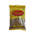 Uttam Cumin Powder 200g
