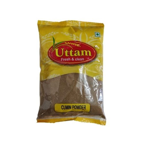 Uttam Cumin Powder 200g