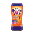 Cadbury Bournvita 1kg - image 1