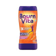 Cadbury Bournvita 500g - image 1