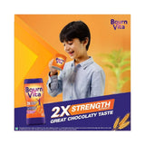 Cadbury Bournvita 500g - image 2