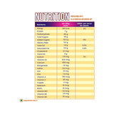 Cadbury Bournvita 500g - image 4