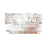 Cadbury Bournvita 500g - image 5